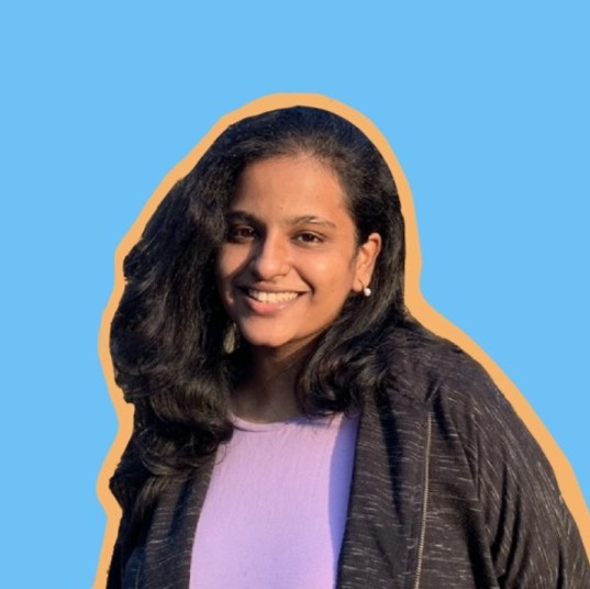 Surekha